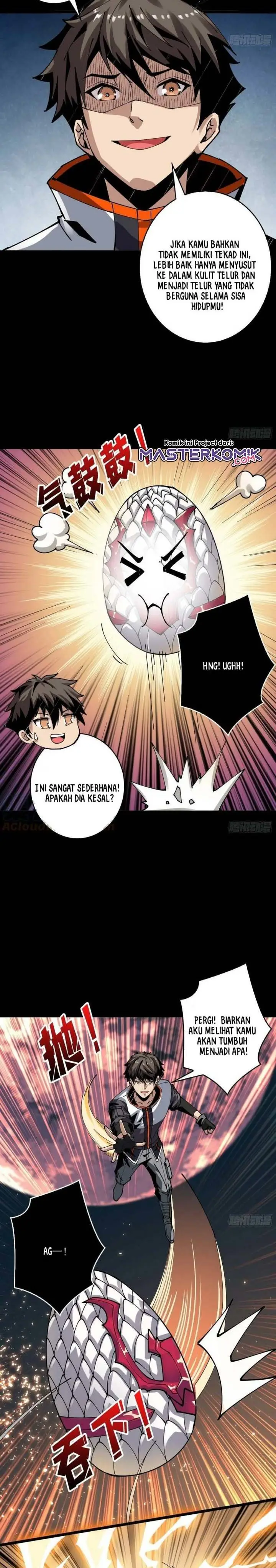 image-komik-king-account-at-the-start-chapter-94-5/29