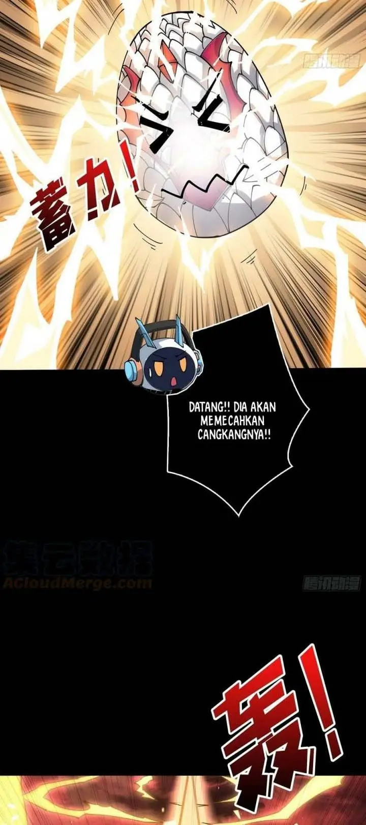 image-komik-king-account-at-the-start-chapter-94-6/29