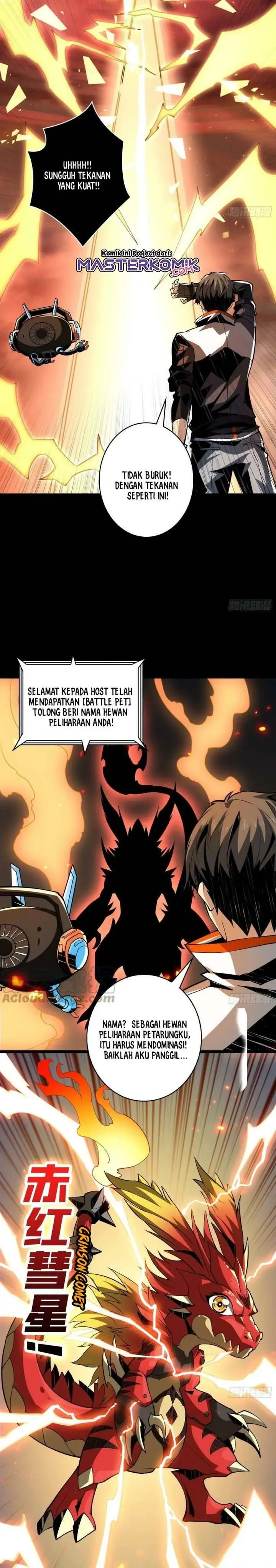 image-komik-king-account-at-the-start-chapter-94-7/29