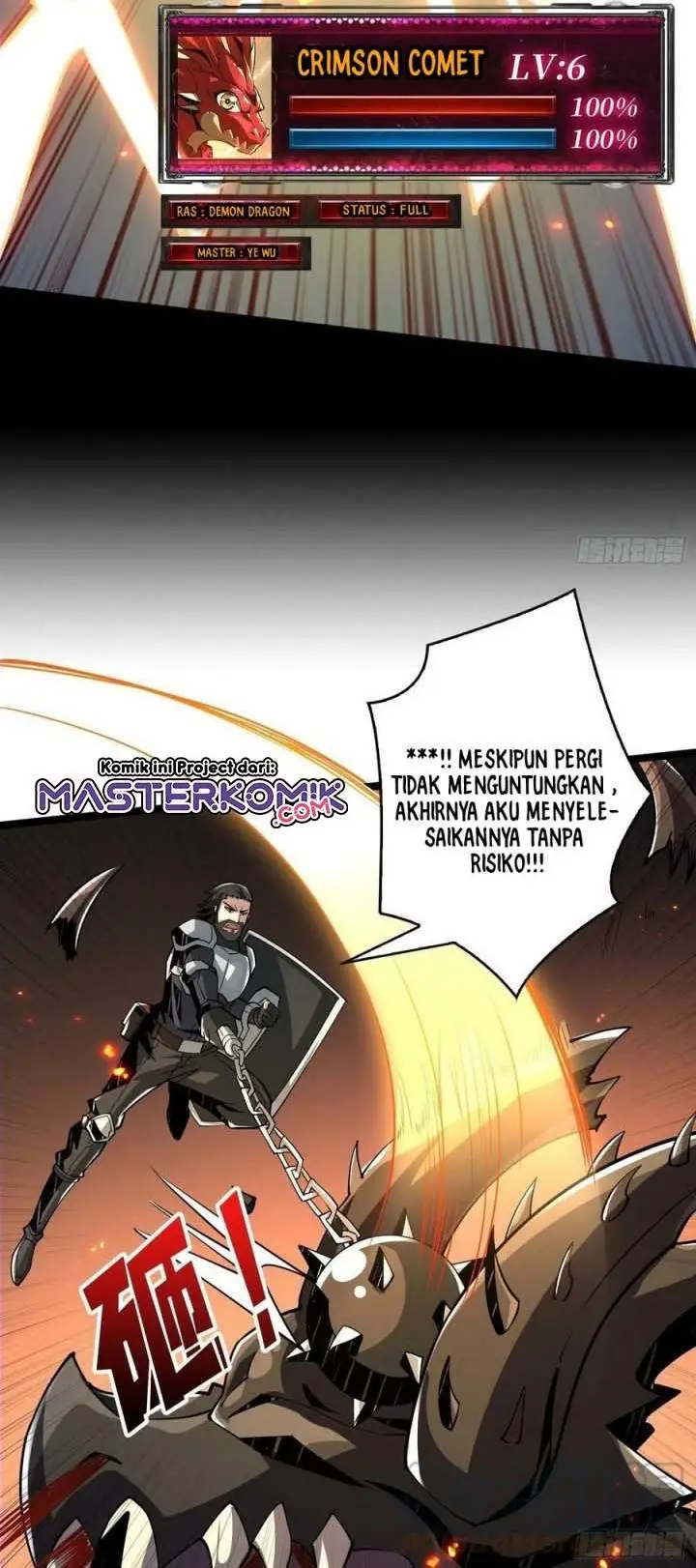 image-komik-king-account-at-the-start-chapter-94-8/29