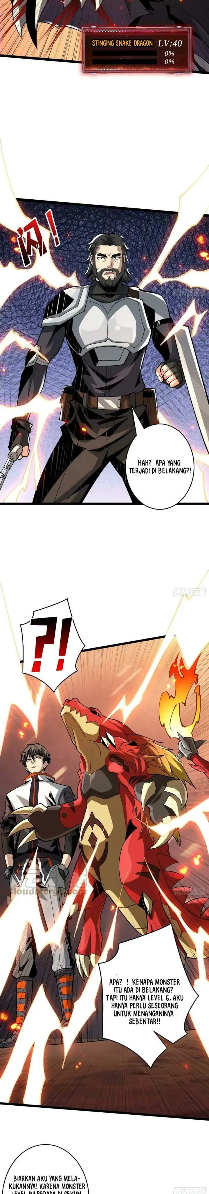 image-komik-king-account-at-the-start-chapter-94-9/29