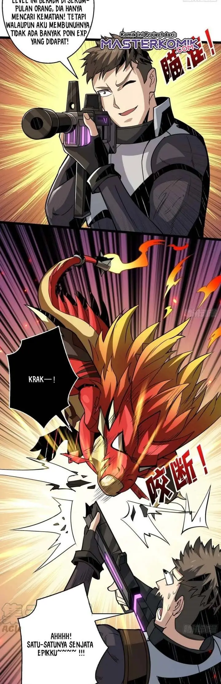 image-komik-king-account-at-the-start-chapter-94-10/29