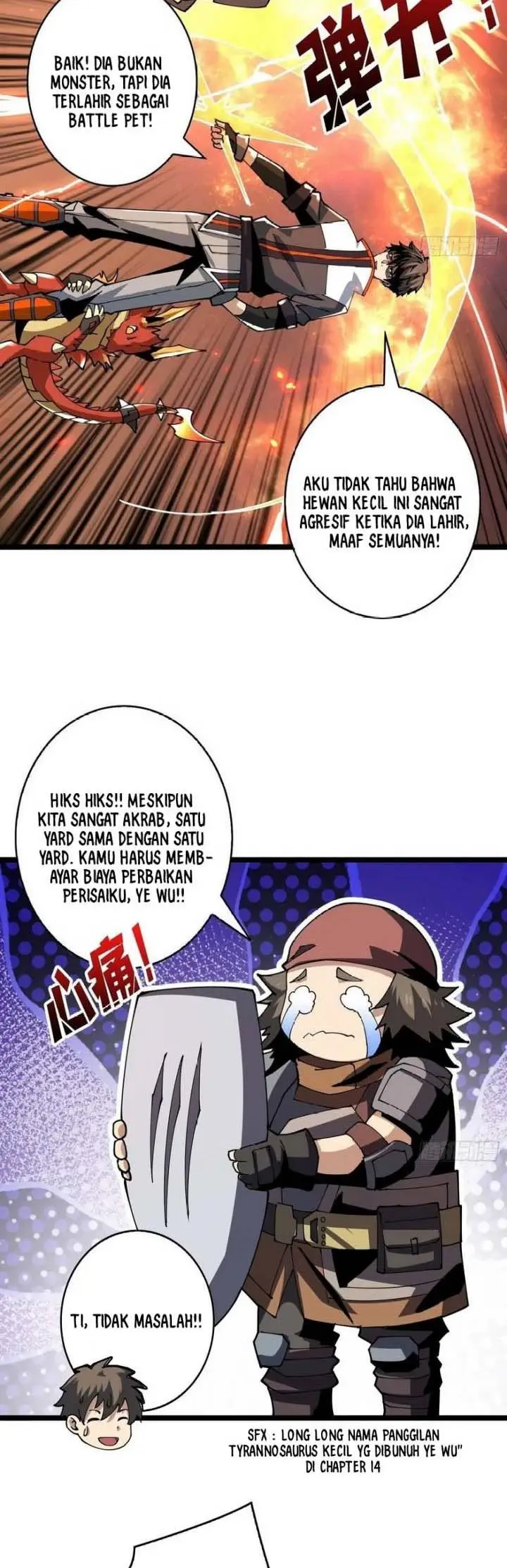 image-komik-king-account-at-the-start-chapter-94-12/29