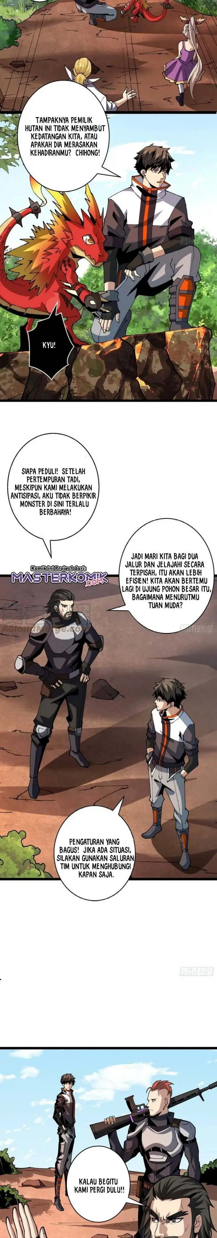 image-komik-king-account-at-the-start-chapter-94-15/29