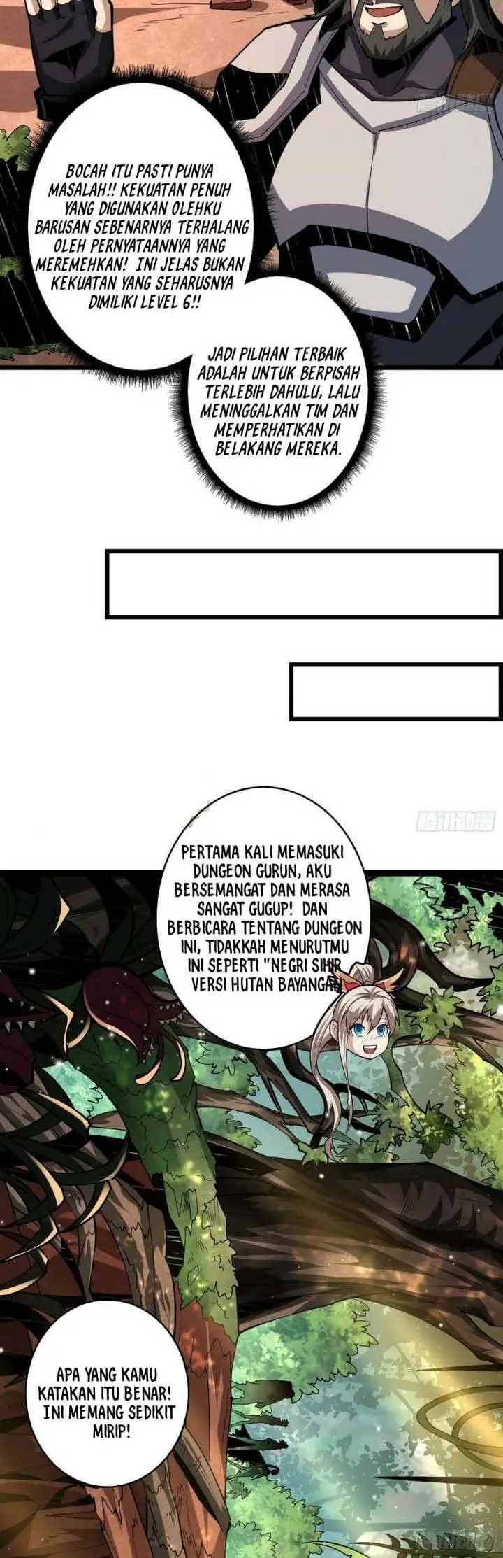 image-komik-king-account-at-the-start-chapter-94-16/29