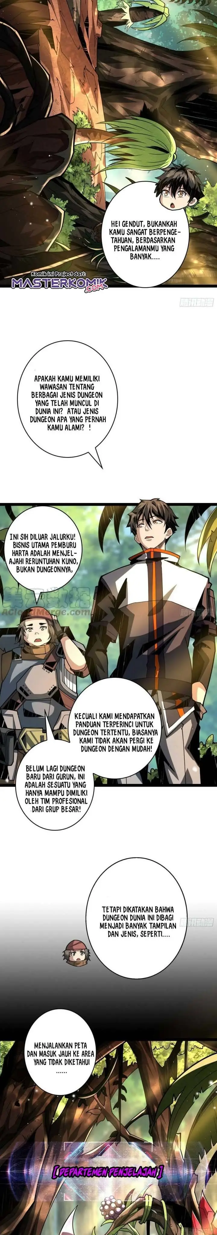 image-komik-king-account-at-the-start-chapter-94-17/29