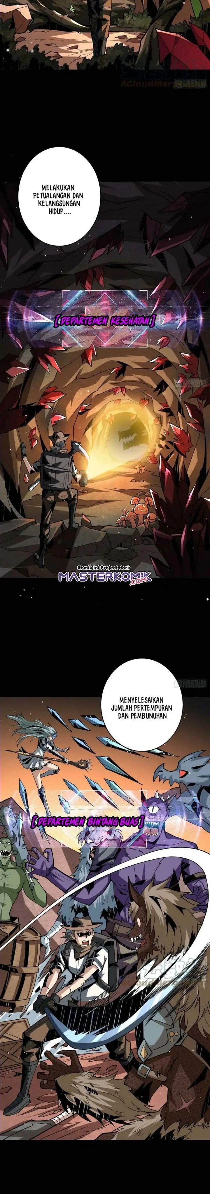 image-komik-king-account-at-the-start-chapter-94-19/29