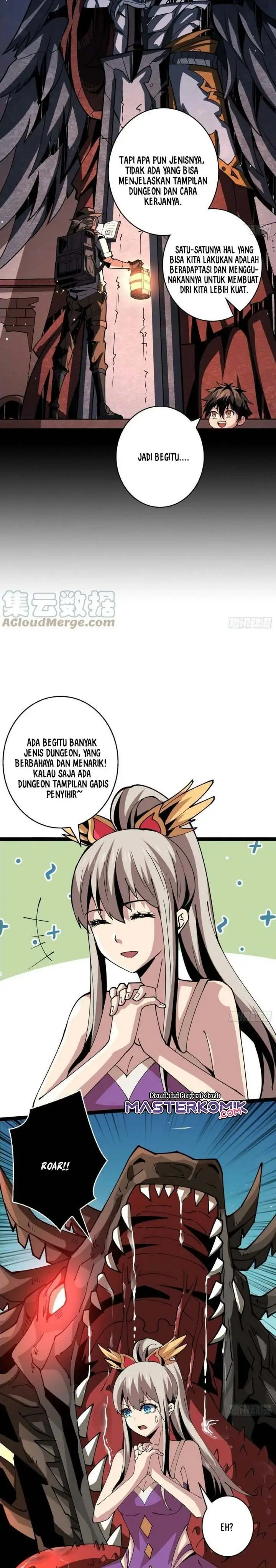 image-komik-king-account-at-the-start-chapter-94-21/29