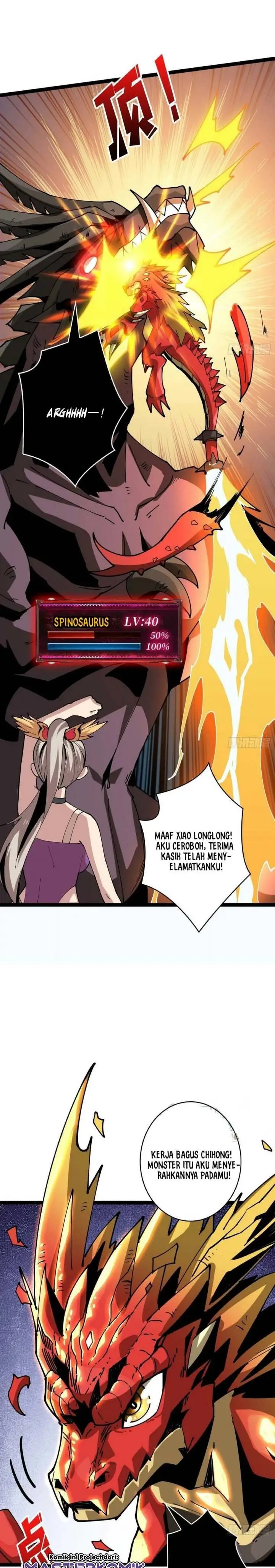 image-komik-king-account-at-the-start-chapter-94-23/29