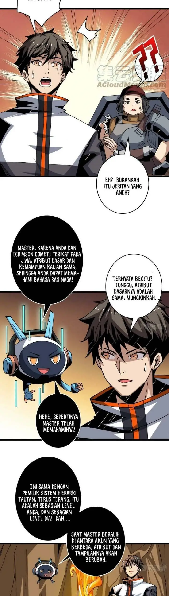 image-komik-king-account-at-the-start-chapter-95-2/24