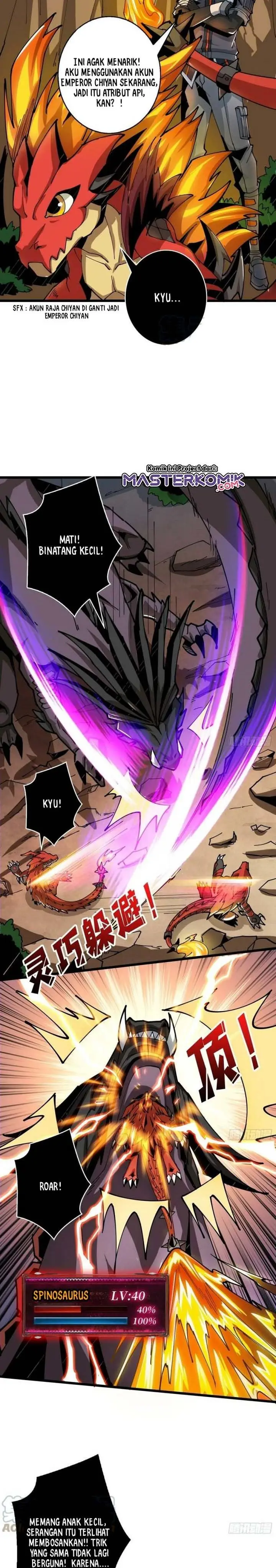 image-komik-king-account-at-the-start-chapter-95-3/24