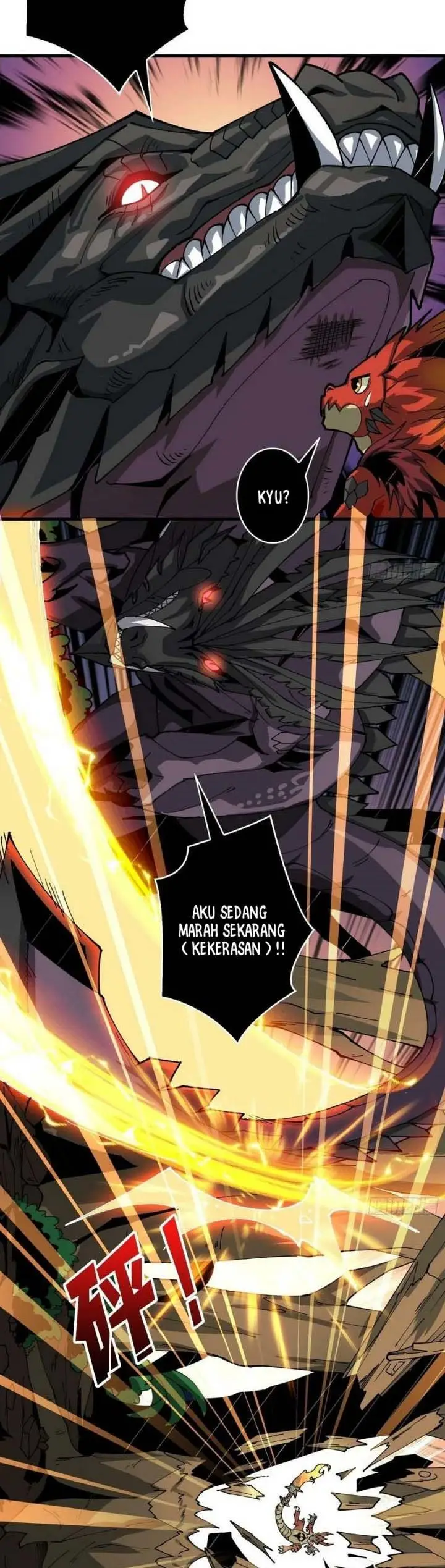 image-komik-king-account-at-the-start-chapter-95-4/24