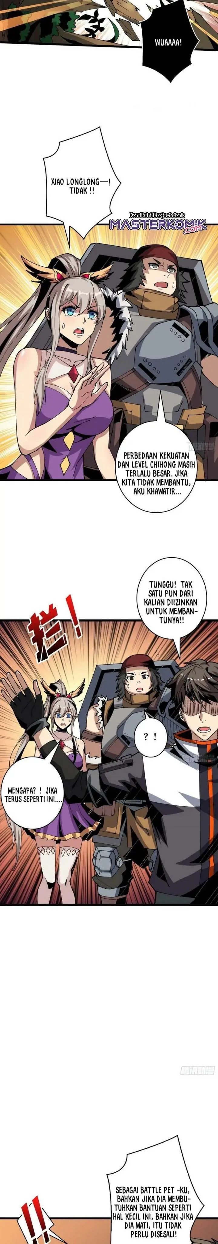 image-komik-king-account-at-the-start-chapter-95-5/24
