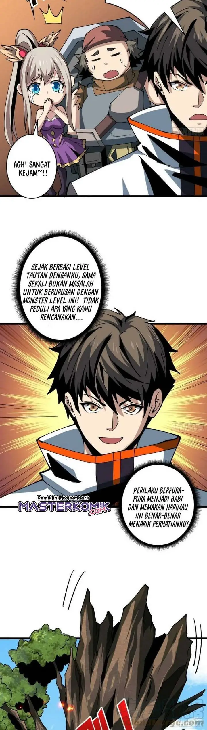 image-komik-king-account-at-the-start-chapter-95-6/24