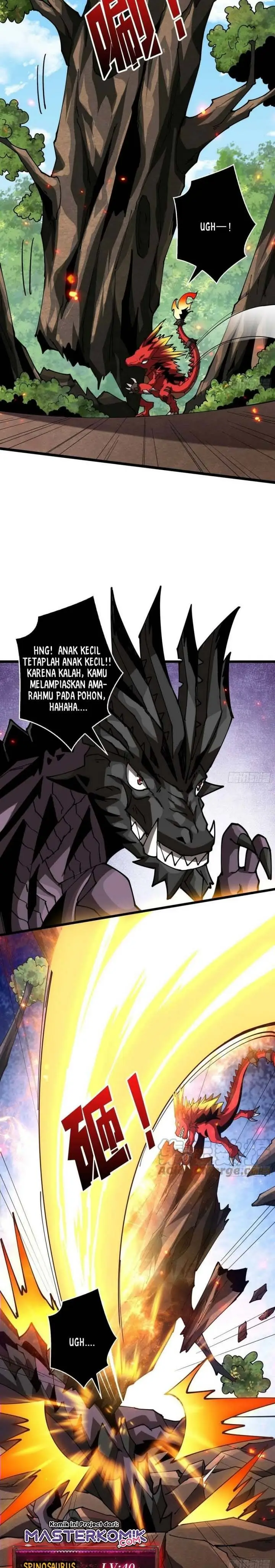 image-komik-king-account-at-the-start-chapter-95-7/24
