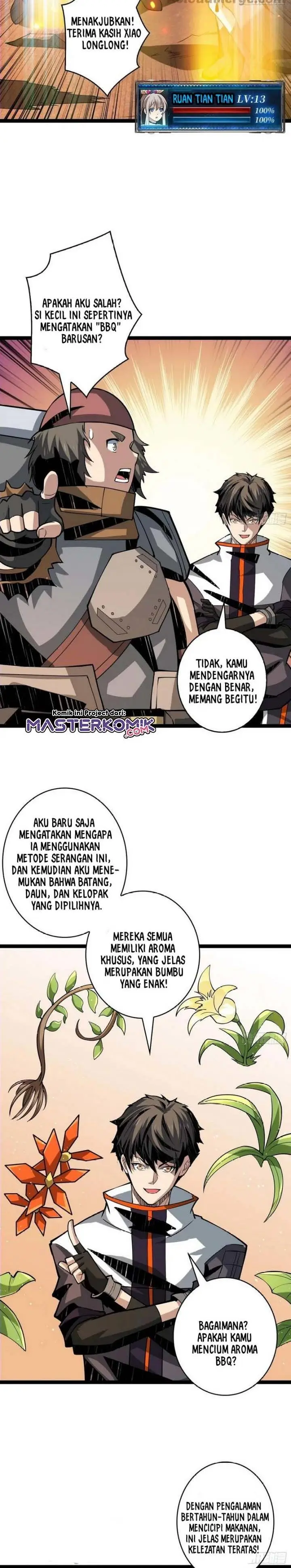 image-komik-king-account-at-the-start-chapter-95-12/24