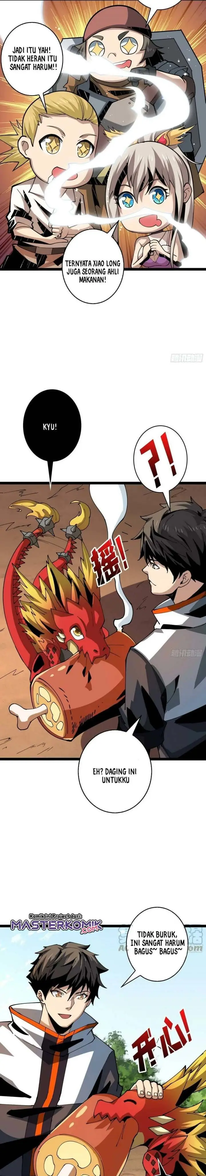 image-komik-king-account-at-the-start-chapter-95-13/24