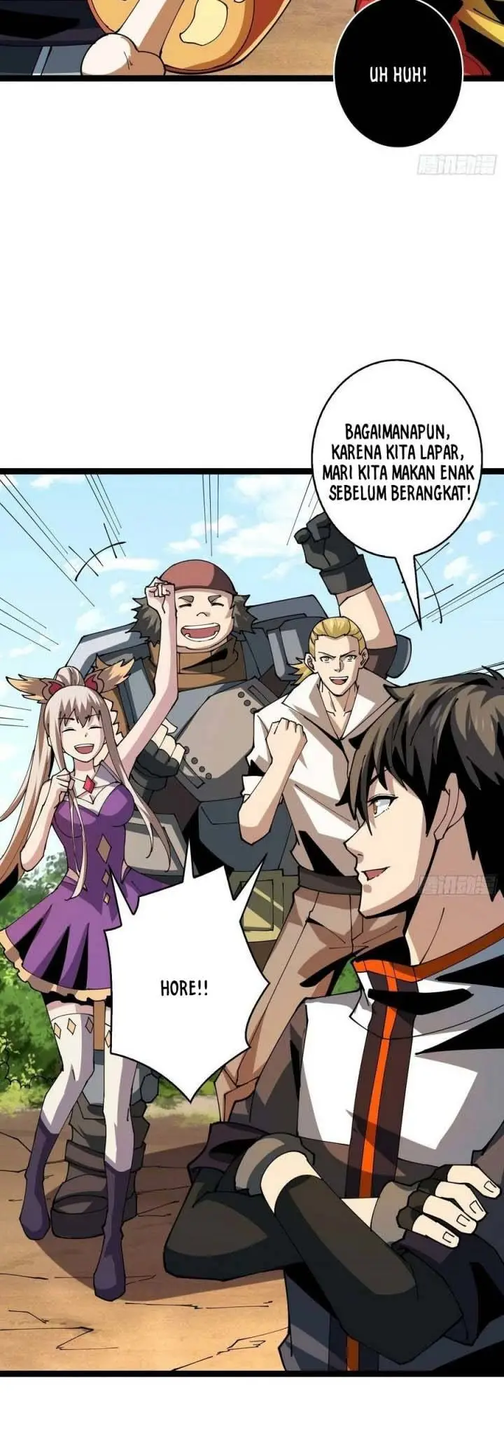 image-komik-king-account-at-the-start-chapter-95-14/24
