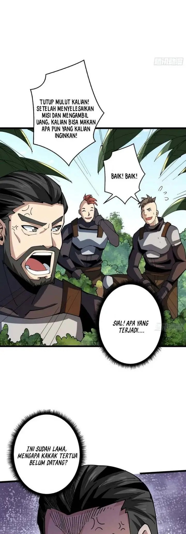 image-komik-king-account-at-the-start-chapter-95-16/24