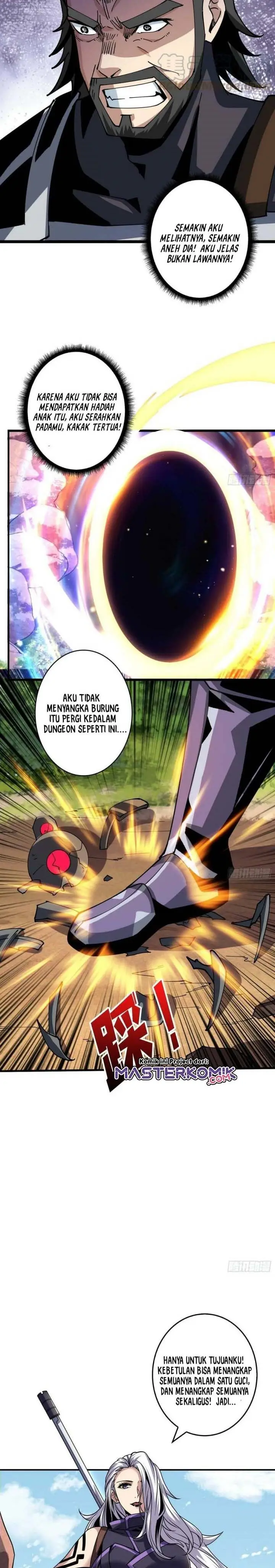 image-komik-king-account-at-the-start-chapter-95-17/24