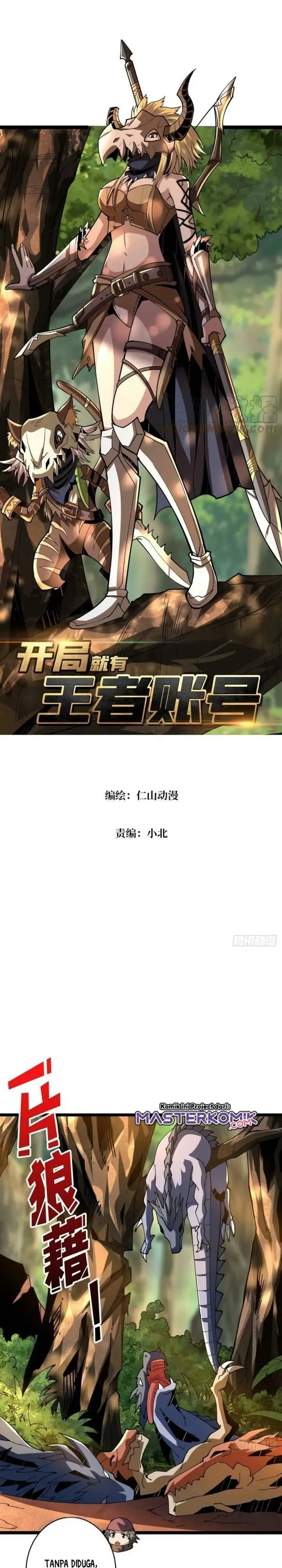 image-komik-king-account-at-the-start-chapter-96-1/21