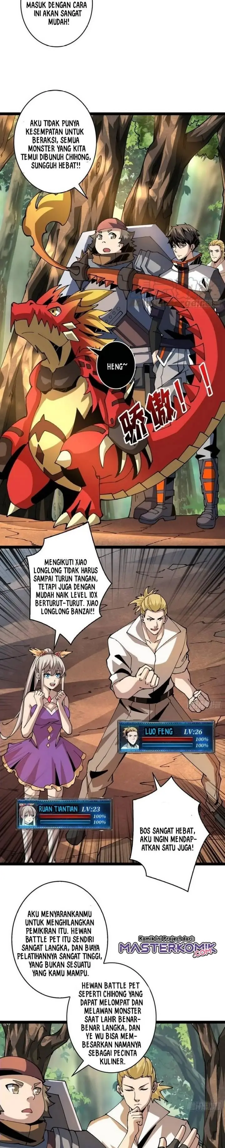 image-komik-king-account-at-the-start-chapter-96-2/21