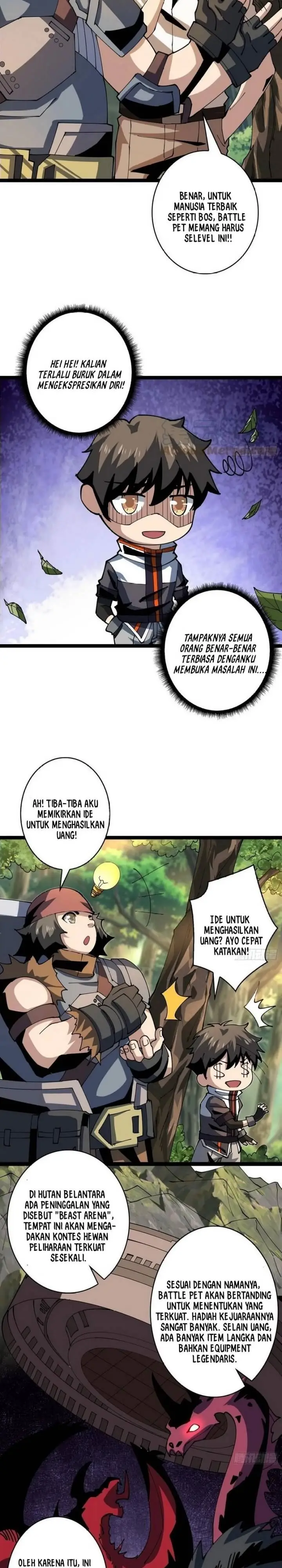 image-komik-king-account-at-the-start-chapter-96-3/21