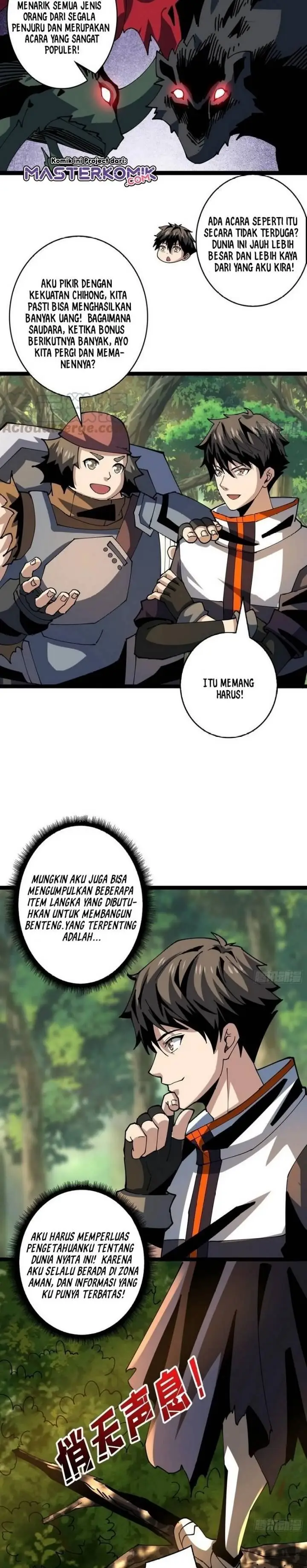 image-komik-king-account-at-the-start-chapter-96-4/21