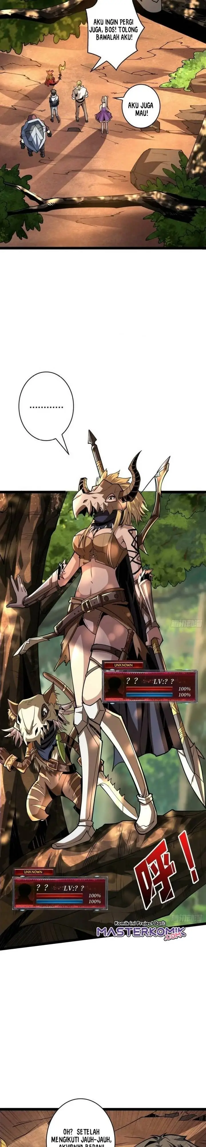 image-komik-king-account-at-the-start-chapter-96-5/21