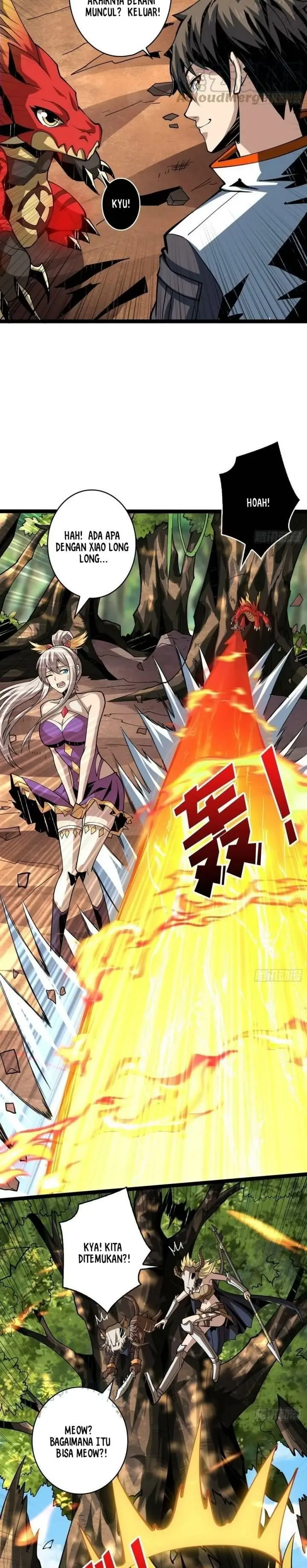 image-komik-king-account-at-the-start-chapter-96-6/21