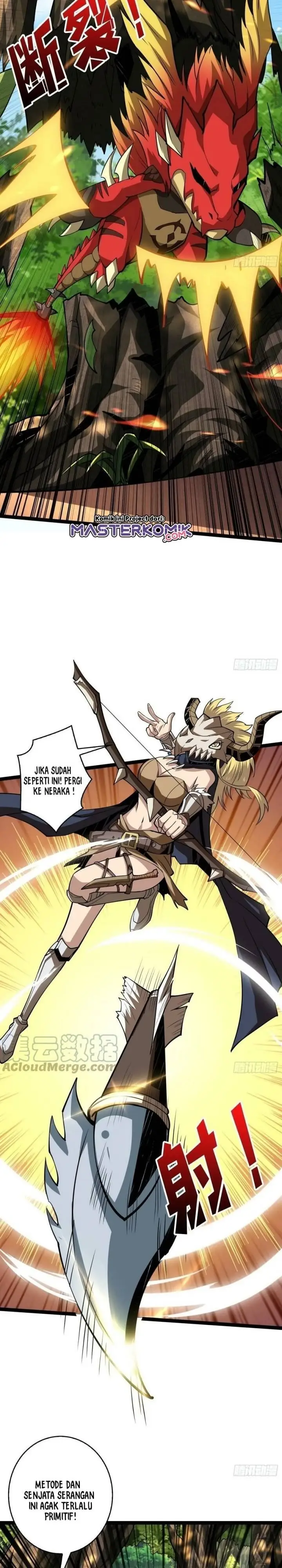 image-komik-king-account-at-the-start-chapter-96-7/21