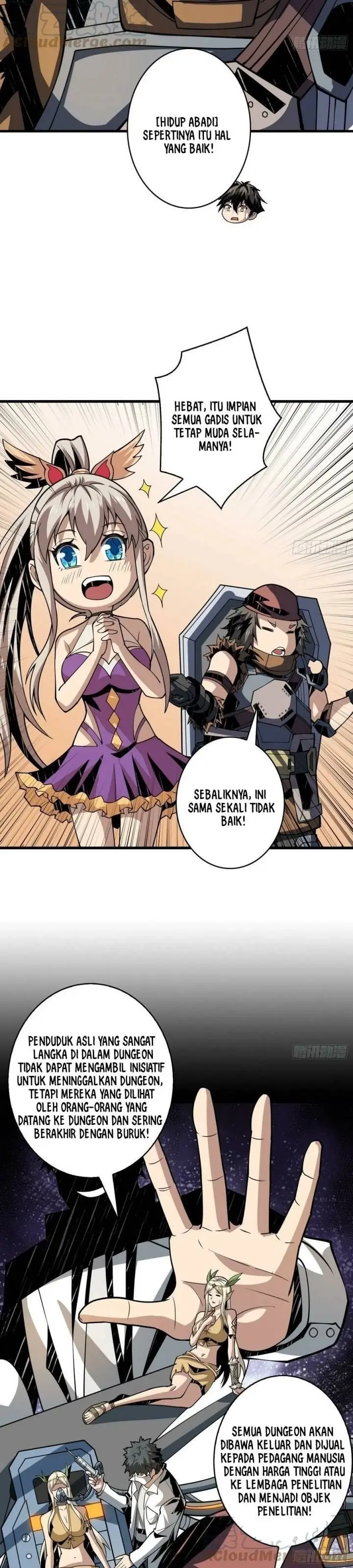 image-komik-king-account-at-the-start-chapter-96-10/21