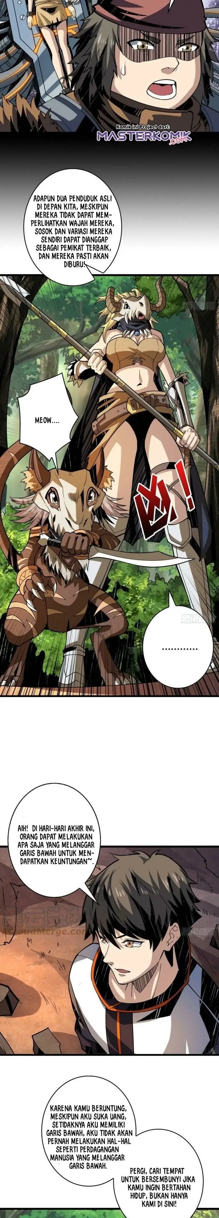 image-komik-king-account-at-the-start-chapter-96-11/21