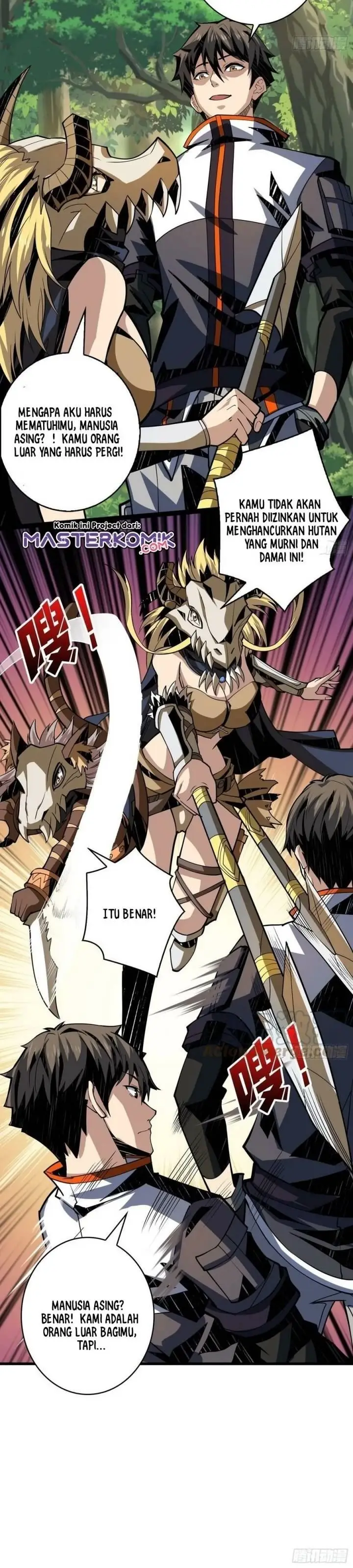 image-komik-king-account-at-the-start-chapter-96-12/21