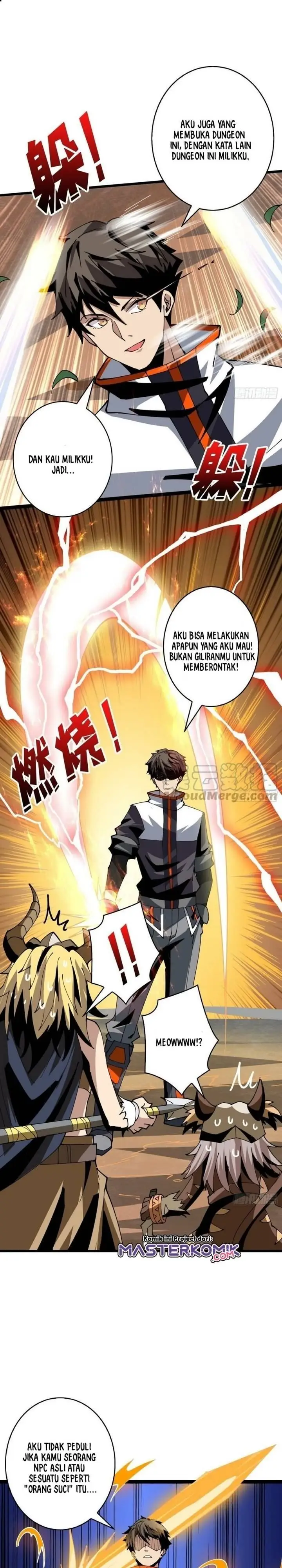 image-komik-king-account-at-the-start-chapter-96-13/21