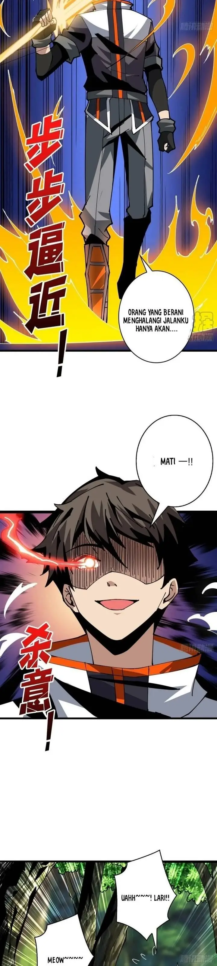 image-komik-king-account-at-the-start-chapter-96-14/21