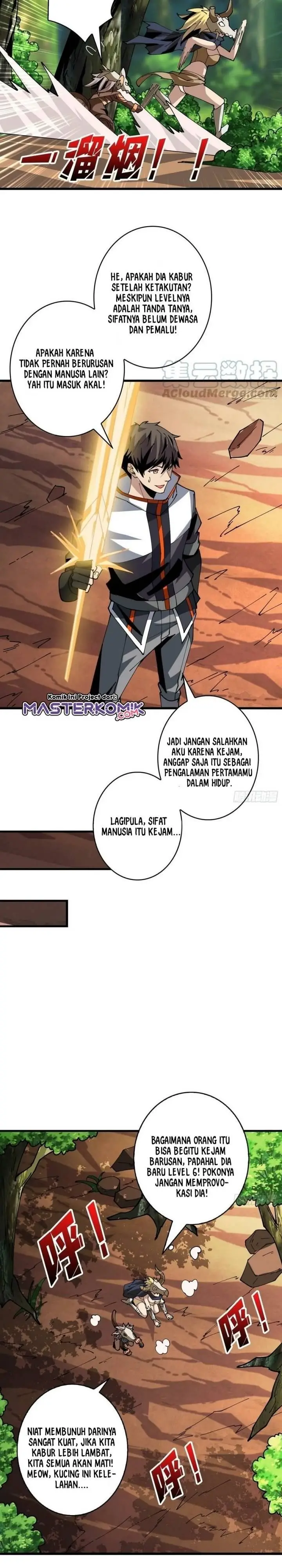 image-komik-king-account-at-the-start-chapter-96-15/21