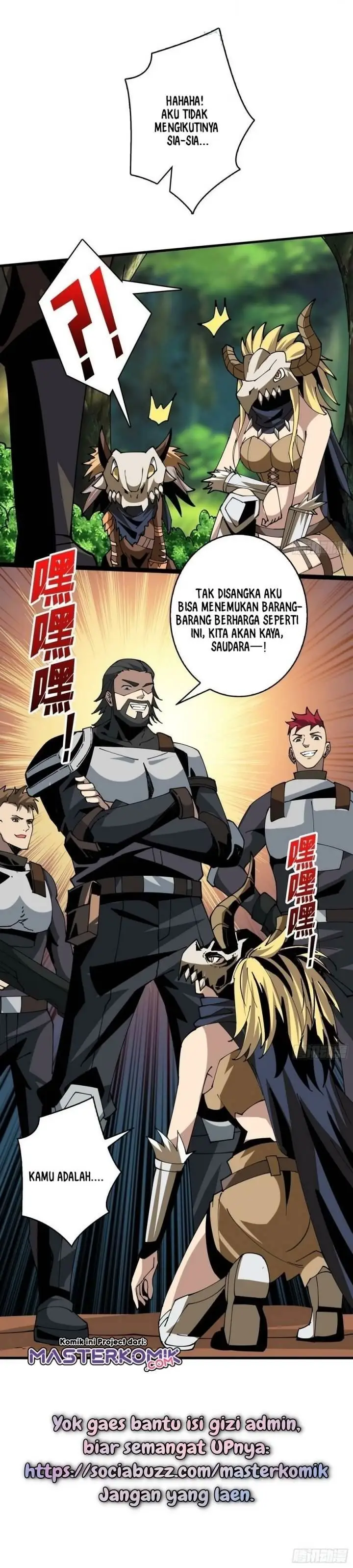 image-komik-king-account-at-the-start-chapter-96-16/21