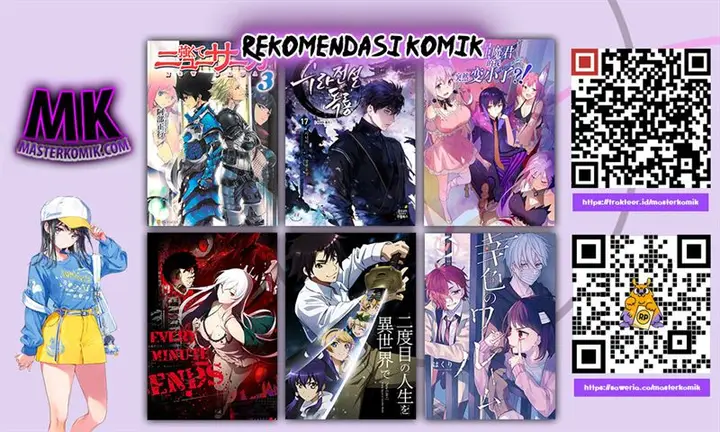 image-komik-king-account-at-the-start-chapter-96-19/21