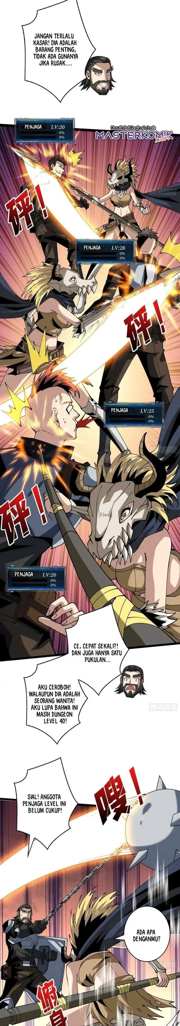 image-komik-king-account-at-the-start-chapter-97-3/21