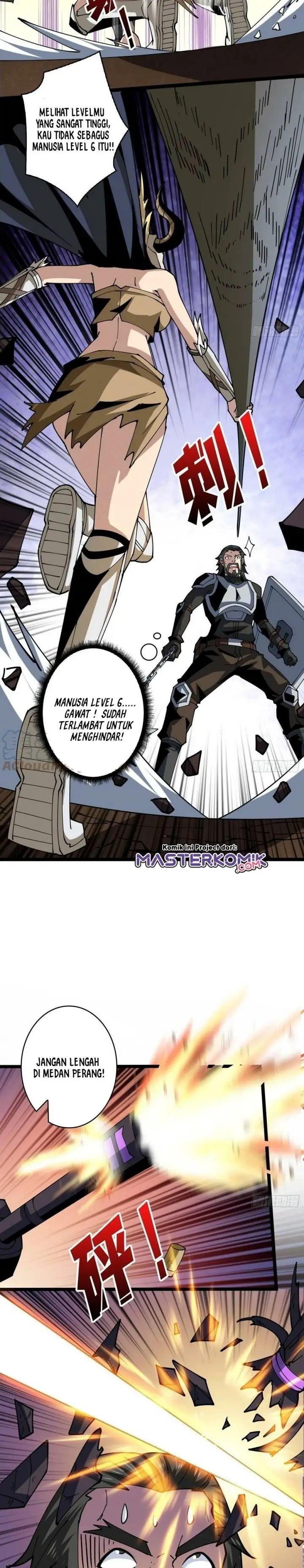 image-komik-king-account-at-the-start-chapter-97-4/21