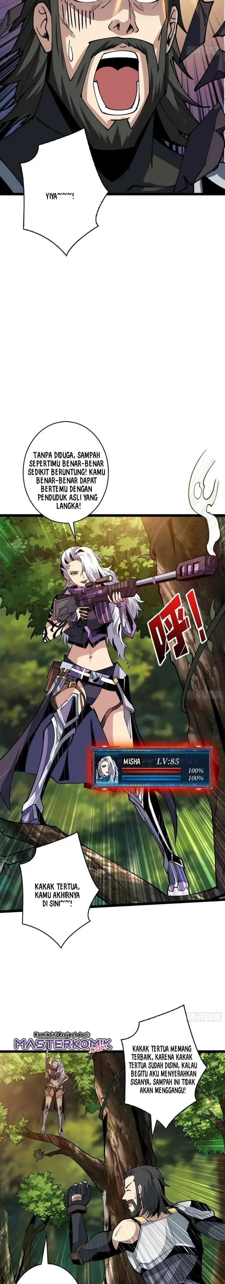 image-komik-king-account-at-the-start-chapter-97-5/21