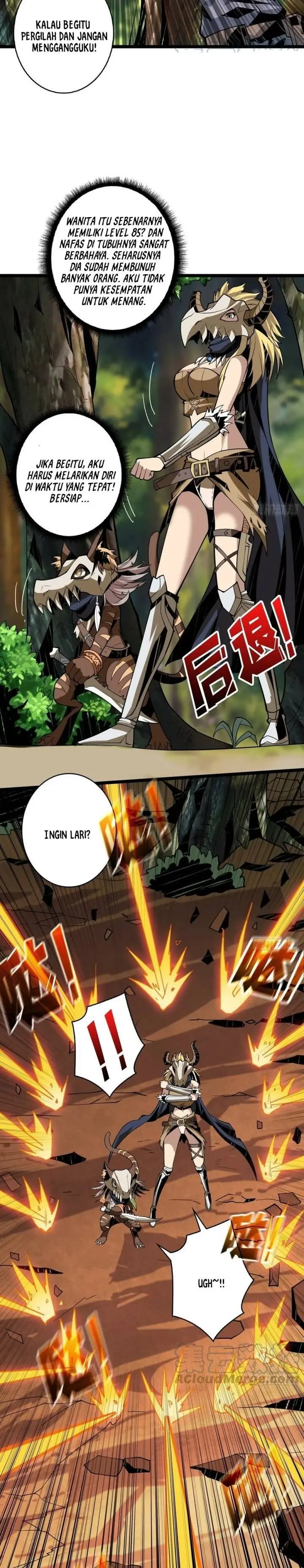 image-komik-king-account-at-the-start-chapter-97-6/21