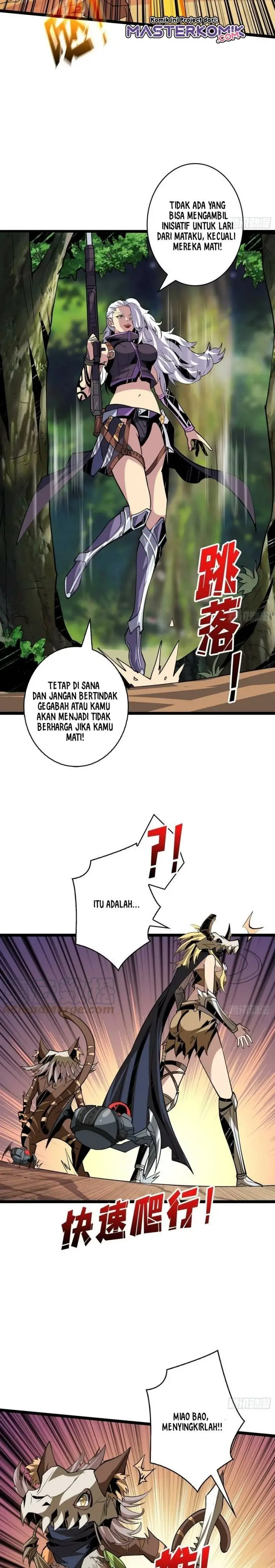 image-komik-king-account-at-the-start-chapter-97-7/21