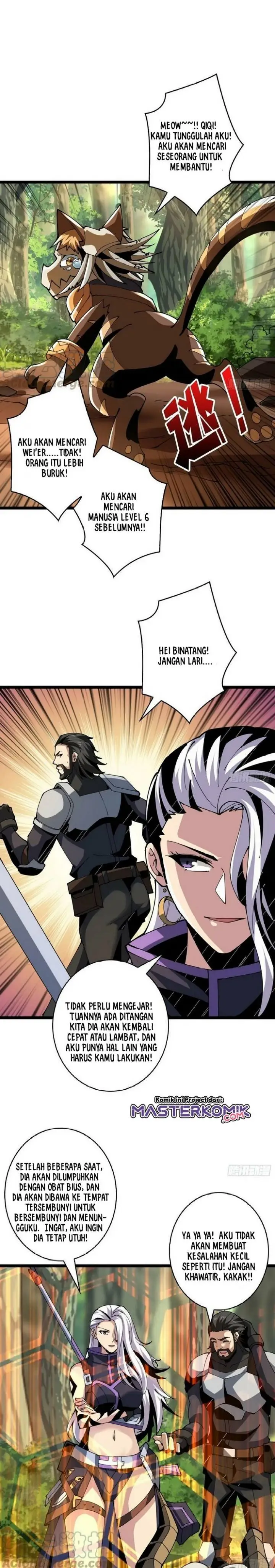 image-komik-king-account-at-the-start-chapter-97-9/21