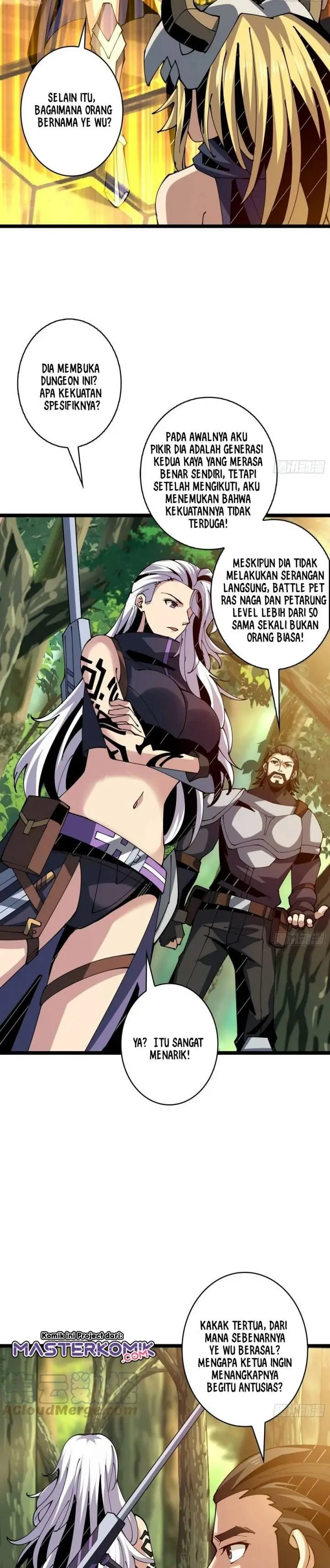 image-komik-king-account-at-the-start-chapter-97-10/21