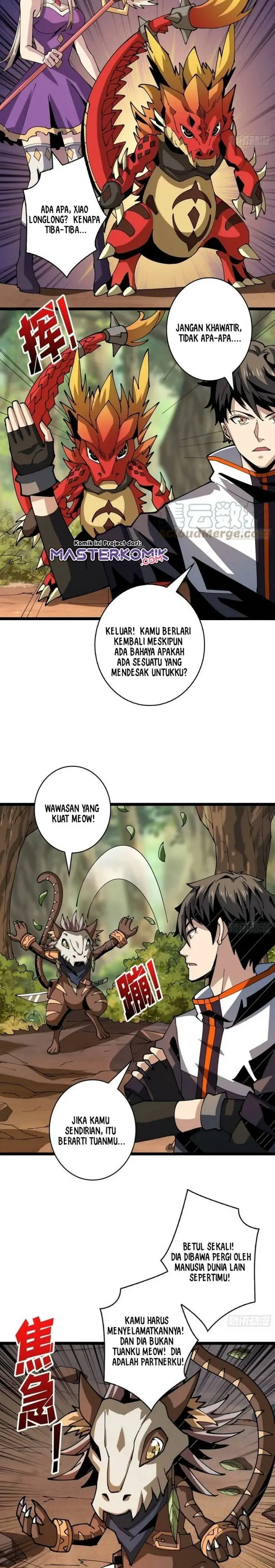 image-komik-king-account-at-the-start-chapter-97-13/21