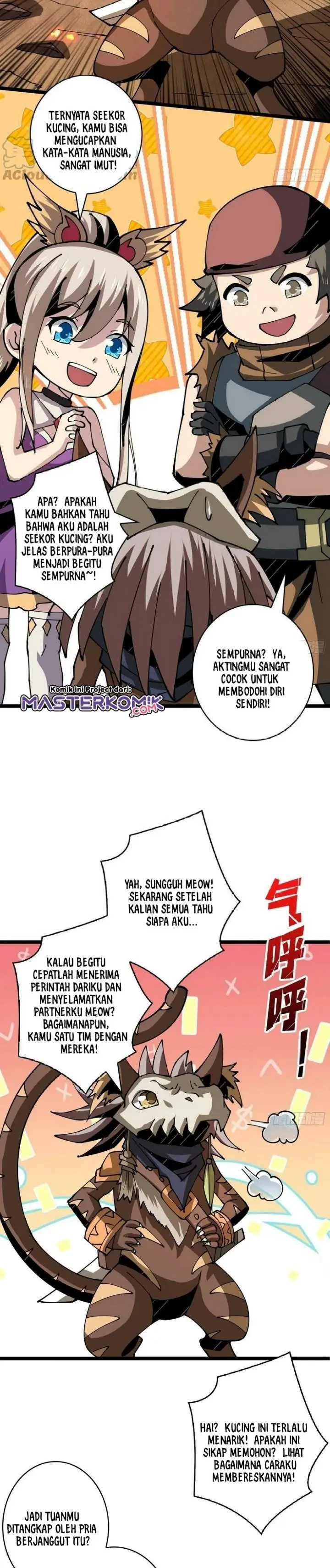image-komik-king-account-at-the-start-chapter-97-14/21