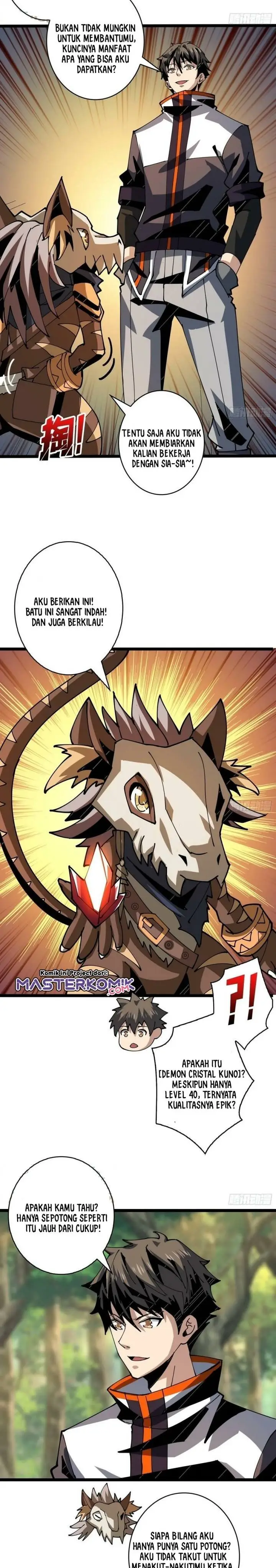 image-komik-king-account-at-the-start-chapter-97-15/21