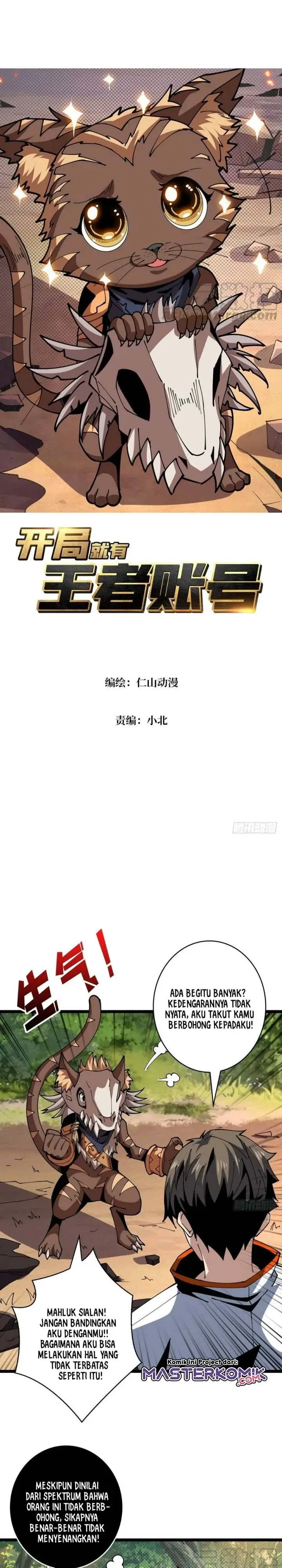 image-komik-king-account-at-the-start-chapter-98-1/23